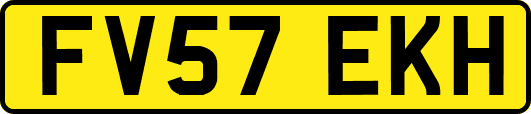 FV57EKH