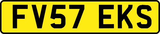FV57EKS