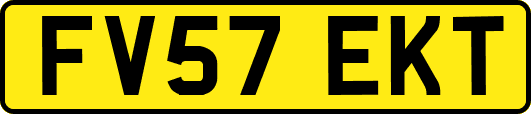 FV57EKT
