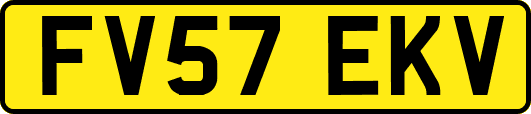 FV57EKV