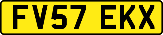 FV57EKX