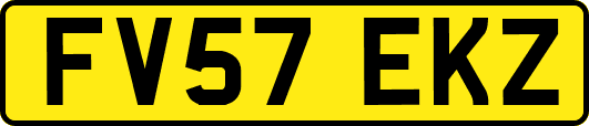 FV57EKZ