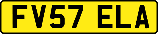 FV57ELA