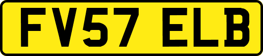 FV57ELB