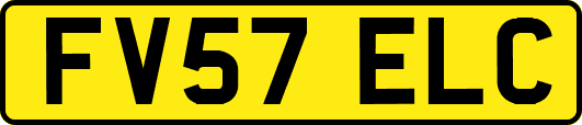 FV57ELC