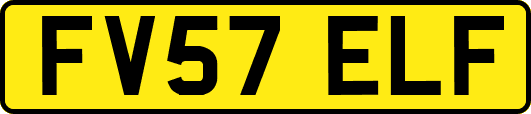 FV57ELF