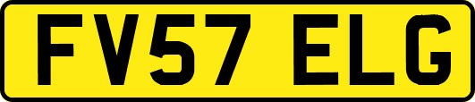 FV57ELG