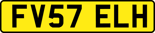 FV57ELH
