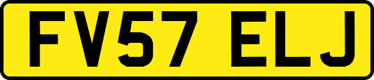 FV57ELJ