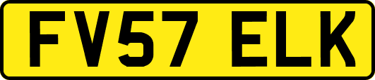 FV57ELK