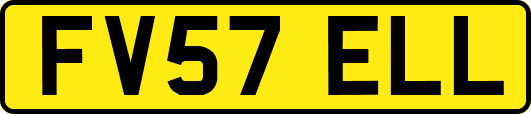 FV57ELL