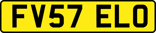 FV57ELO