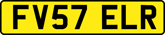 FV57ELR