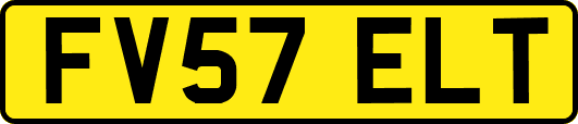 FV57ELT