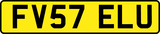 FV57ELU