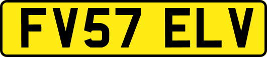 FV57ELV