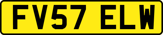 FV57ELW