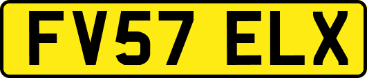 FV57ELX