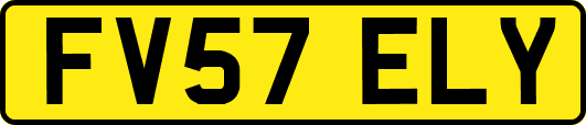 FV57ELY