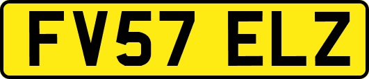FV57ELZ