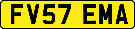 FV57EMA