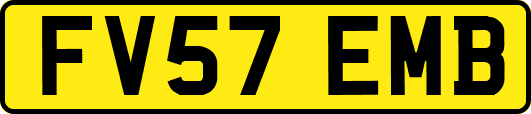 FV57EMB