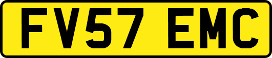 FV57EMC