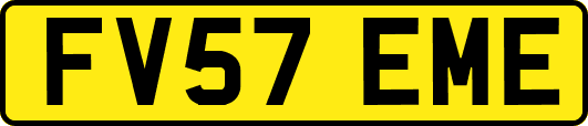 FV57EME