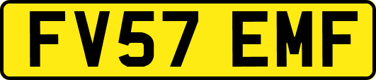 FV57EMF