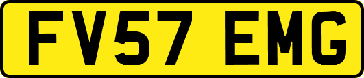 FV57EMG