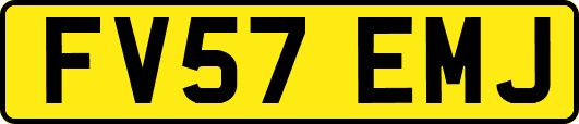 FV57EMJ