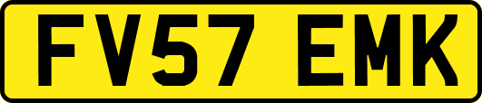 FV57EMK