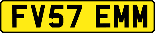 FV57EMM