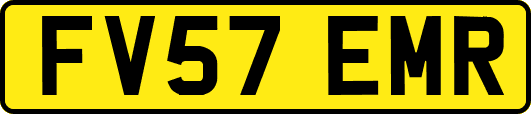 FV57EMR