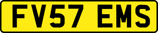 FV57EMS