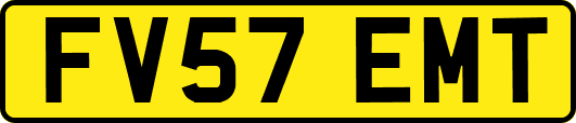 FV57EMT