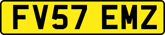 FV57EMZ