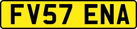 FV57ENA