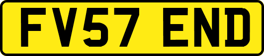 FV57END