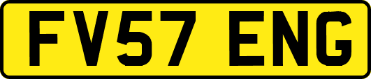 FV57ENG
