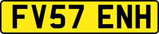 FV57ENH