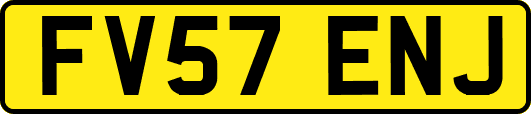 FV57ENJ