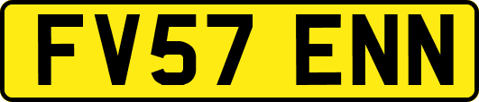 FV57ENN