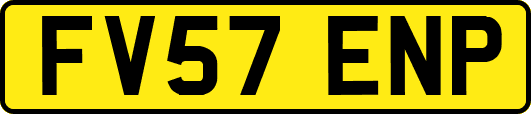 FV57ENP