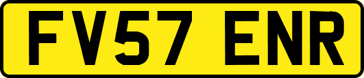 FV57ENR