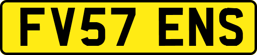 FV57ENS