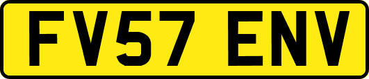 FV57ENV