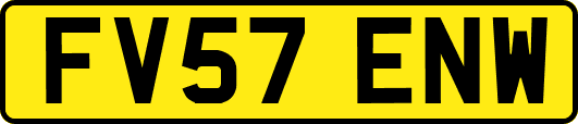 FV57ENW