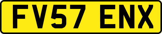 FV57ENX