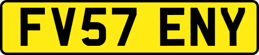 FV57ENY